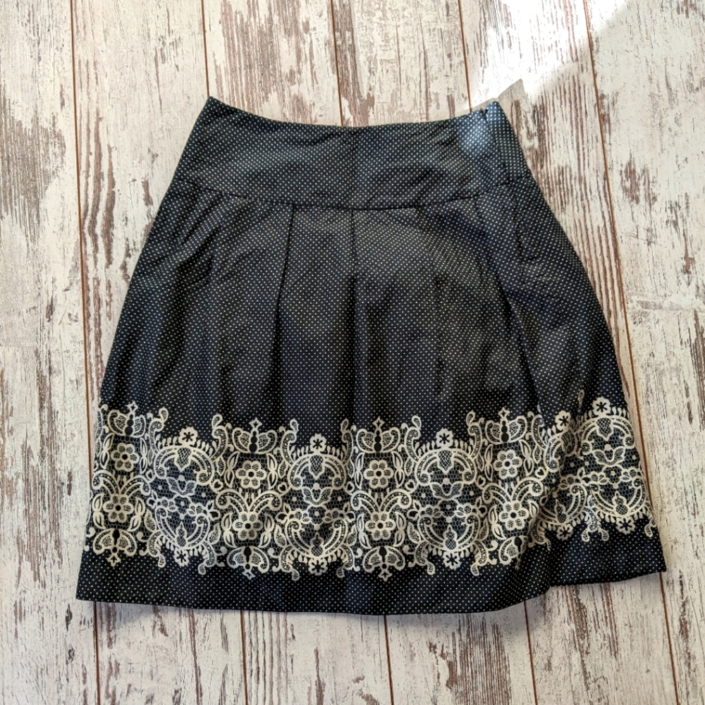 LOFT Skirt